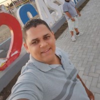 Geovane Florencio