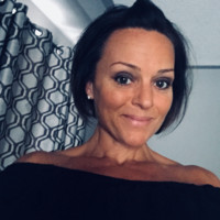 Tonya Leggiero