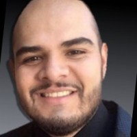 Andres Yubeta