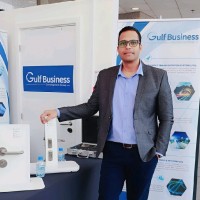 Vignesh Mahendra Babu