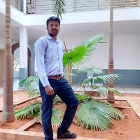 Sathiesh Kumar