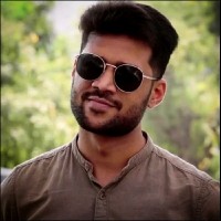 Anurag Rajput