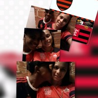 Ronildo Reis Rodrigues