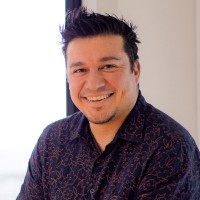 Dafnis Vargas