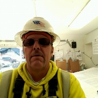 Monty Boreman