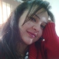 Nina Zeid