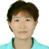 王金花