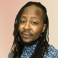 Rashon Luke