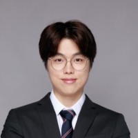 Kevin Park