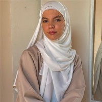 Myriam Ducos-Fonfrède