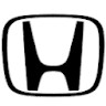 Lsh Service