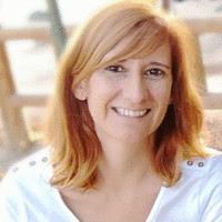 María Teresa De Pablo Tremps