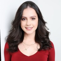 Jessica Ruiz