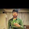 Aman Singh Rajawat