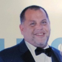 Jonathan Pattison