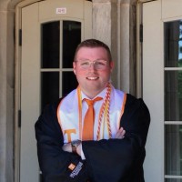 Luke Leveille