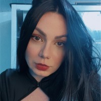 Isadora Cury Scorsafava