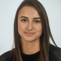 Eva Carreira