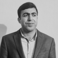 Muhammad Waleed Arshad