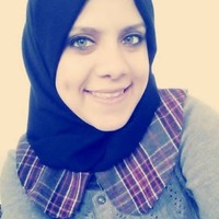 Wahabi Safa