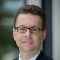 Stephan Rauh
