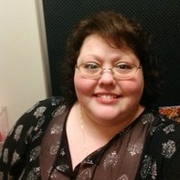Leslie Clark