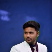 Neeraj Maddheshiya