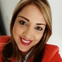 Shirley Puerta