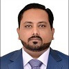 Farhan Sadiq
