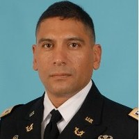 Carlos Calderon