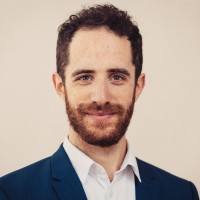 Daniel Deutsch