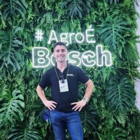 Marcos Andrés Coletta