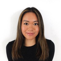 Ashley Pham