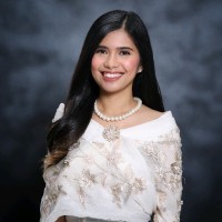 MARCOS, Winona Erika D.