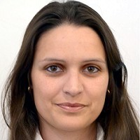 Céline Zatylny