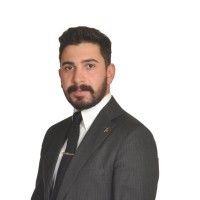 Mustafa Gencer
