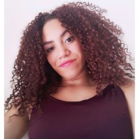 Francielle Almeida Moraes lopes