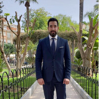 David Celada Mateos