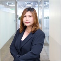 Kittanya Deeaum