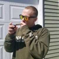 Joe Cacioppo
