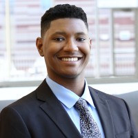 Isaiah Cox