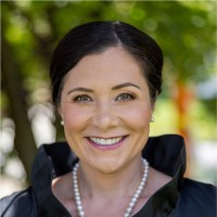 Amanda Miller