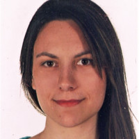 Alexandra Kleftogianni