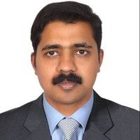 Siyas Rahman