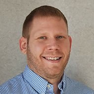 Andrew Petcoff