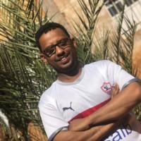 Mohaned Ibrahim