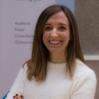 Patricia Vidal Formoso