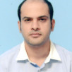 Faisal Ayub