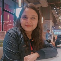 Niharika Chaudhary