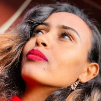 Selamawit Tadesse